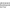 香港賽馬會慈善信托基金